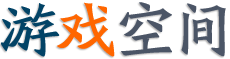 天下日報